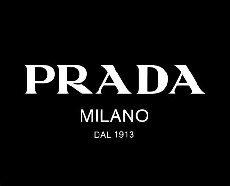 metodi pagamento prada|prada milano.